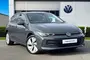 2025 Volkswagen Golf 1.5 TSI 204 Match eHybrid 5dr DSG