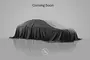 2025 Omoda 5 1.6 TGDI Noble 5dr 7DCT