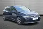 2022 Volkswagen Golf 1.5 eTSI 150 R-Line 5dr DSG