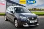 2023 SEAT Arona 1.0 TSI 110 XPERIENCE 5dr
