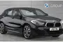 2021 BMW X2 xDrive 25e M Sport 5dr Auto