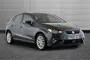 2018 SEAT Ibiza 1.0 SE Technology [EZ] 5dr