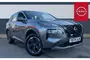 2024 Nissan X-Trail 1.5 E-Power E-4orce 213 Acenta Premium 5dr Auto