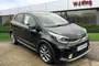 2019 Kia Picanto 1.25 X-Line 5dr