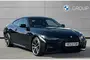 2023 BMW 4 Series 420i M Sport 2dr Step Auto