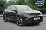 2025 Vauxhall Mokka 1.2 Turbo 136 Ultimate 5dr