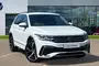 2023 Volkswagen Tiguan 1.4 TSI eHybrid R-Line 5dr DSG