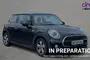 2018 MINI Hatchback 1.5 Cooper II 3dr