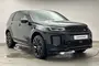 2021 Land Rover Discovery Sport 2.0 D240 R-Dynamic HSE 5dr Auto