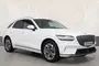 2024 Genesis Gv70 360kW Sport 77kWh 5dr Auto AWD