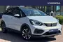 2023 Honda Jazz Crosstar 1.5 i-MMD Hybrid Crosstar EX 5dr eCVT