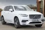 2022 Volvo XC90 2.0 T8 [455] RC PHEV Inscription Pro 5dr AWD Auto