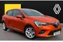 2021 Renault Clio 1.6 E-TECH Hybrid 140 Play 5dr Auto
