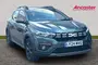 2024 Dacia Sandero Stepway 1.0 TCe Extreme 5dr CVT