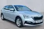 2024 Skoda Scala 1.0 TSI 110 SE 5dr DSG