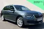 2021 Skoda Kamiq 1.0 TSI 110 SE L 5dr DSG