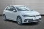 2023 Volkswagen Polo 1.0 TSI Style 5dr