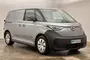 2024 Volkswagen ID.Buzz 150kW Commerce 77kWh Auto