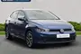 2025 Volkswagen Polo 1.0 TSI Match 5dr