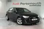 2021 Audi A1 30 TFSI 110 S Line 5dr S Tronic