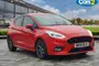 2019 Ford Fiesta 1.0 EcoBoost 125 ST-Line 5dr