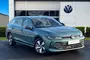 2025 Volkswagen Passat Estate 1.5 TSI eHybrid Life 5dr DSG