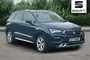 2023 SEAT Ateca 1.5 TSI EVO Xperience 5dr DSG