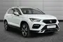 2022 SEAT Ateca 1.0 TSI SE Technology 5dr