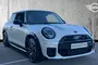 2025 MINI Hatchback 1.5 C Sport 3dr Auto
