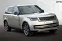 2024 Land Rover Range Rover 3.0 P460e HSE 4dr Auto