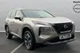 2023 Nissan X-Trail 1.5 E-Power 204 N-Connecta 5dr Xtronic