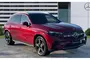 2024 Mercedes-Benz GLC GLC 300 4Matic AMG Line Premium 5dr 9G-Tronic