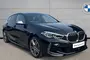 2023 BMW 1 Series M135i xDrive 5dr Step Auto