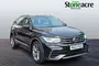 2023 Volkswagen Tiguan 1.5 TSI 150 R-Line Edition 5dr DSG