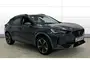 2023 Cupra Formentor 1.4 eHybrid 204 V1 5dr DSG