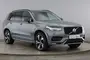 2022 Volvo XC90 2.0 B5D [235] Plus Dark 5dr AWD Geartronic