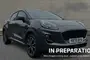 2020 Ford Puma 1.0 EcoBoost Titanium 5dr