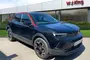 2023 Vauxhall Mokka 1.2 Turbo GS Line 5dr Auto