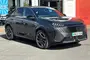2025 Peugeot 3008 157kW GT 73kWh 5dr Auto