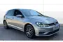 2018 Volkswagen Golf 1.0 TSI 110 SE 5dr