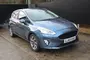 2020 Ford Fiesta 1.0 EcoBoost 95 Trend 5dr