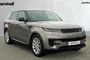 2023 Land Rover Range Rover Sport 3.0 P440e SE 5dr Auto