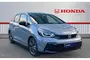 2024 Honda Jazz 1.5 i-MMD Hybrid Advance Sport 5dr eCVT