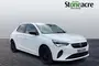 2022 Vauxhall Corsa 1.2 SE Edition 5dr