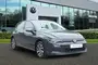 2022 Volkswagen Golf 1.4 TSI eHybrid Style 5dr DSG