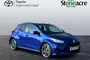 2023 Toyota Yaris 1.5 Hybrid Design 5dr CVT
