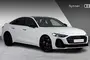 2024 Audi S5 S5 3.0 TFSI Quattro Edition 1 5dr S Tronic