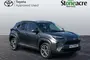2023 Toyota Yaris Cross 1.5 Hybrid Excel 5dr CVT
