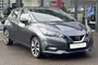 2022 Nissan Micra 1.0 IG-T 92 Tekna 5dr