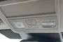 2025 Volkswagen Transporter 2.0 TDI 170 Commerce Pro Kombi Van Auto